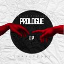 Charlysoul & Walkman Alkhebu feat. CJ - How will I know (Original Mix)
