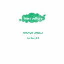 Franco Cinelli - Get Back