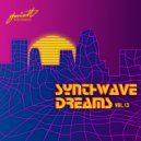 Firehold - Road (Original Mix)