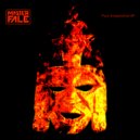 Master Fale - Guardians (Original Mix)