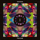 KaHama - The One (Original Mix)