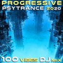 N3V1773 - Mindform