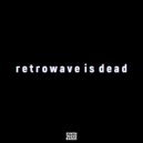 Dreamweaver - Casual