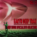 The Blinding - Endocontrol (Rain Company Mix)