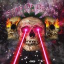 PersiBeatz - Star Of Death