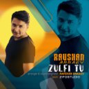 Ravshan Annaev - Gijdala