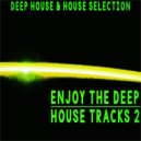Whitenotes - Heart (Nu Deep Mix)