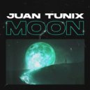 Juan Tunix - Atlas (Original Mix)