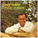 John Gary - I'll Take You Home Again, Kathleen