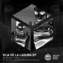 Renzo Zong  - Hija de la Laguna (Mattienz Remix)