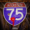 feel & Van Flow - I-75