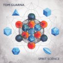 Tom Guarna - Metatron\'s Cube ()