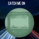 daawthur - Catch Me On (Original Mix)
