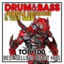 Vtech - Black Ice