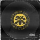 C.Terrible & 1010! - Sucio Y Bastardo
