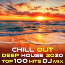 Shivas Choice & Cranium Drill - Freak & Zoid