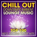 BlueBliss - Square Root (Original Mix)