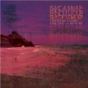 Bandulu Dub  - Sea of Love (Isaac Maya Remix)