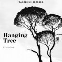 Fuuton - Hanging Tree (Original Mix)
