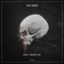 Say Word & Atak - Fa Fun (Original Mix)