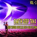 Dry Static - Ipocondriak (K Groove Mix)