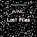 Wnc Whopbezzy & 70th Street Carlos & BMayneBeatz - Ain't No Man