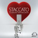 DJ Dekstir & Nathan Dixon - Staccato (feat. Nathan Dixon) (Original Mix)