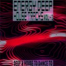 Alexius Simon - Sylly (Deep Mix)