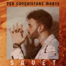 Savet - Per conquistare marte