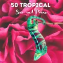 Francesco Digilio - Ton Sourire Me Rend Heureuse ()