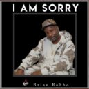 Brian Robbo - DEM EX