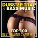 Angoscia - Fallout (2011 Dubstep Trance Mix)