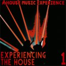 Beats 01 - Give Me the Bassline