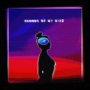 Animadrop - Clouds Of My Mind