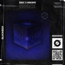 Sebz & DDC095 - Space