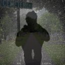 Jon LaDeau & Emily Jackson - Cemetery Road (feat. Emily Jackson) ()
