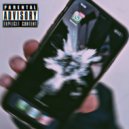 PiereDima - 1000 Messaggi