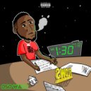 Oso Waup - Clone ()