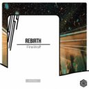 FireWolf - Rebirth (Original Mix)