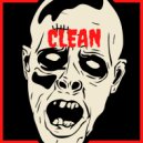 Crikotril & Rip Cero - Clean (feat. Rip Cero)