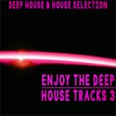 Atlantic Avenue - Famous Docs (Sunrise Mix)