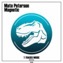 Mate Peterson - Magnetic