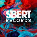 Daniel Sbert - Nothing