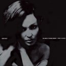Victor Silvester - I Could Write A Book ()