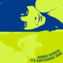 Ronnie Aldrich - I've Gotta Be Me