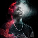 Gee Walt - Faded