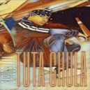 Capucci - Tuta Chula