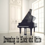 Life In Legato - Hold On