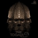 Togata - Tribe (Original Mix)