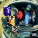 Bear1Boss - DAMN FUCC